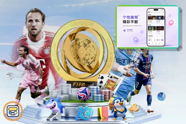 开云稳定入口与持续更新优势